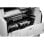 HP Laserjet MFP M525f Multifunción Láser Monocromo Dúplex Fax