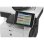 HP Laserjet MFP M525f Multifunción Láser Monocromo Dúplex Fax