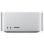 Apple Mac Studio Apple M2 Ultra/128GB/76 Core GPU/1TB SSD