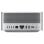 Apple Mac Studio Apple M2 Ultra/128GB/76 Core GPU/1TB SSD