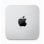 Apple Mac Studio Apple M2 Ultra/128GB/76 Core GPU/1TB SSD
