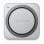 Apple Mac Studio Apple M2 Ultra/128GB/76 Core GPU/1TB SSD