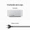 Apple Mac Studio Apple M2 Ultra/128GB/76 Core GPU/1TB SSD