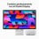 Apple Mac Studio Apple M2 Ultra/128GB/76 Core GPU/1TB SSD