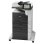 HP Color Laserjet MFP M775f Multifunción Láser Color Dúplex Fax A3