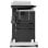 HP Color Laserjet MFP M775f Multifunción Láser Color Dúplex Fax A3