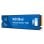 WD Blue SN5000 1 TB SSD M.2 PCIe 4.0 NVMe Gen4