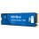 Disque SSD WD Blue SN5000 2 To M.2 PCIe 4.0 NVMe Gen4