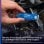 WD Blue SN5000 4 TB M.2 PCIe 4.0 NVMe Gen4 SSD