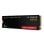 Disco SSD WD Black SN850X da 8 TB 7.200 MB/s NVMe PCIe 4.0 M.2 Gen4