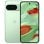 Google Pixel 9 5G 12GB 128GB 6.3" Vert Pastel