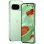 Google Pixel 9 5G 12GB 128GB 6.3" Vert Pastel