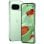 Google Pixel 9 5G 12/128GB Verde Pastel Libre