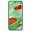 Google Pixel 9 5G 12/128GB Verde Pastel Libre