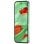Google Pixel 9 5G 12/128GB Verde Pastel Libre