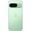 Google Pixel 9 5G 12/128GB Verde Pastel Libre