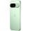 Google Pixel 9 5G 12/128GB Verde Pastel Libre
