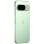 Google Pixel 9 5G 12/128GB Verde Pastel Libre