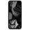 Google Pixel 8a 5G 8GB 128GB 6.1" Obsidiana
