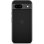 Google Pixel 8a 5G 8GB 128GB 6.1" Obsidiana
