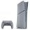 Sony PlayStation 5 Digital Edition 30th Anniversary Limited Edition Bundle