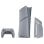 Sony PlayStation 5 Digital Edition 30th Anniversary Limited Edition Bundle