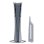 Sony PlayStation 5 Digital Edition 30th Anniversary Limited Edition Bundle