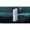 Sistema mesh WiFi 7 dual-band Acer Wave 7 BE6400 in confezione tripla
