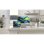 Sistema mesh WiFi 7 dual-band Acer Wave 7 BE6400 in confezione tripla