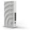 Sistema mesh WiFi 7 dual-band Acer Wave 7 BE6400 in confezione tripla