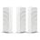 Router Acer Wave 7 Mesh WiFi 7 5764Mbps Dual Band MU-MIMO 3-Pack