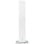 Sistema mesh WiFi 7 dual-band Acer Wave 7 BE6400 in confezione tripla