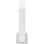 Sistema mesh WiFi 7 dual-band Acer Wave 7 BE6400 in confezione tripla