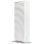 Sistema mesh WiFi 7 dual-band Acer Wave 7 BE6400 in confezione tripla