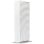 Sistema mesh WiFi 7 dual-band Acer Wave 7 BE6400 in confezione tripla