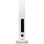 Sistema mesh WiFi 7 dual-band Acer Wave 7 BE6400 in confezione tripla
