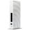 Sistema mesh WiFi 7 dual-band Acer Wave 7 BE6400 in confezione tripla