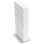 Sistema mesh WiFi 7 dual-band Acer Wave 7 BE6400 in confezione tripla