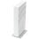 Sistema mesh WiFi 7 dual-band Acer Wave 7 BE6400 in confezione tripla