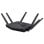Acer Predator Connect W6x Router WiFi 6 Doble Banda AX6000 MU-MIMO 4x4