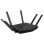 Acer Predator Connect W6x Router WiFi 6 Doble Banda AX6000 MU-MIMO 4x4