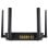 Acer Predator Connect W6x Router WiFi 6 Doble Banda AX6000 MU-MIMO 4x4