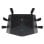 Acer Predator Connect W6x Router WiFi 6 Doble Banda AX6000 MU-MIMO 4x4
