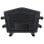 Acer Predator Connect W6x Router WiFi 6 Doble Banda AX6000 MU-MIMO 4x4