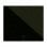Cecotec Bolero Squad I 4200 Placa de Inducción 4 Fuegos 7200W 9 Niveles Negro