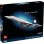 LEGO Icons Concorde 10318 2053 pièces