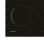 Infiniton IND3BK8G32 Placa de Inducción 3 Zonas 9 Niveles 8000W 59cm Negro