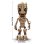 Kit de construcción LEGO® Marvel 76217 Yo Soy Groot (476 piezas)
