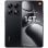 Xiaomi 14T Pro 12GB/512GB Negro Titanio Libre
