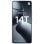 Xiaomi 14T 12/256GB Azul Titanio Libre